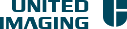 clientsnew/United Imagingpng